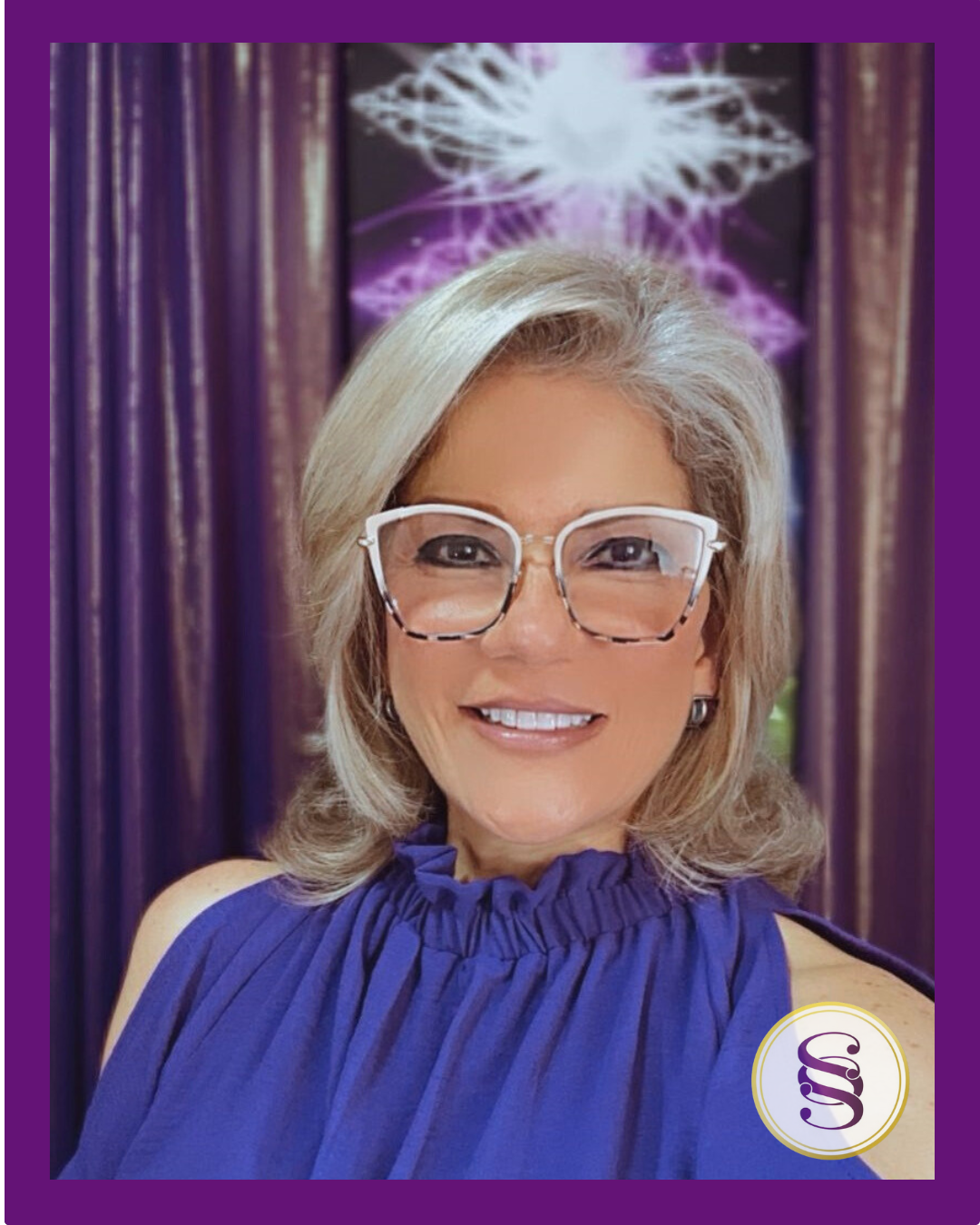 sanaci-n-gen-tica-de-mandatos-familiares